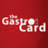 The Gastro Card