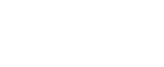 brum-settlement