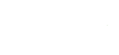 help_harry_help_others